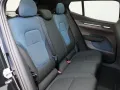 Volvo EX30 Single Ext. Range Ultra NP:55.475,-//PANO/H