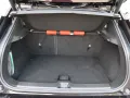 Volvo EX30 Single Ext. Range Ultra NP:55.475,-//PANO/H