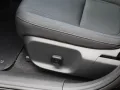 Volvo EX30 Single Ext. Range Ultra NP:55.475,-//PANO/H