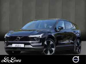Volvo EX30 Single Ext. Range Ultra NP:55.475,-//PANO/H