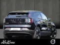Volvo EX30 Single Ext. Range Ultra NP:55.475,-//PANO/H