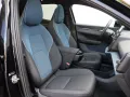 Volvo EX30 Single Ext. Range Ultra NP:55.475,-//PANO/H