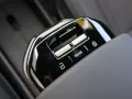 Volvo EX30 Single Ext. Range Ultra NP:55.475,-//PANO/H
