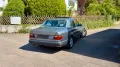 Mercedes-Benz Mercedes 230E W124 Automatik Limousine *TÜ...