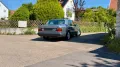 Mercedes-Benz Mercedes 230E W124 Automatik Limousine *TÜ...