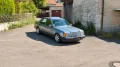 Mercedes-Benz Mercedes 230E W124 Automatik Limousine *TÜ...