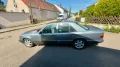 Mercedes-Benz Mercedes 230E W124 Automatik Limousine *TÜ...