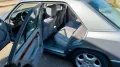Mercedes-Benz Mercedes 230E W124 Automatik Limousine *TÜ...