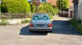 Mercedes-Benz Mercedes 230E W124 Automatik Limousine *TÜ...