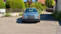 Mercedes-Benz Mercedes 230E W124 Automatik Limousine *TÜ...