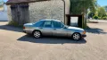 Mercedes-Benz Mercedes 230E W124 Automatik Limousine *TÜ...