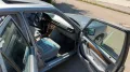 Mercedes-Benz Mercedes 230E W124 Automatik Limousine *TÜ...