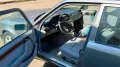 Mercedes-Benz Mercedes 230E W124 Automatik Limousine *TÜ...
