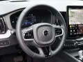 Volvo XC60 T6 AWD Black Edition Ultra NP:79.510,-//AHK