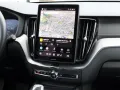 Volvo XC60 T6 AWD Black Edition Ultra NP:79.510,-//AHK
