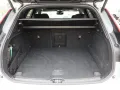 Volvo XC60 T6 AWD Black Edition Ultra NP:79.510,-//AHK