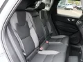 Volvo XC60 T6 AWD Black Edition Ultra NP:79.510,-//AHK