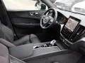 Volvo XC60 T6 AWD Black Edition Ultra NP:79.510,-//AHK
