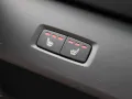 Volvo XC60 T6 AWD Black Edition Ultra NP:79.510,-//AHK