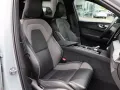 Volvo XC60 T6 AWD Black Edition Ultra NP:79.510,-//AHK