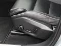 Volvo XC60 T6 AWD Black Edition Ultra NP:79.510,-//AHK