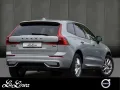 Volvo XC60 T6 AWD Black Edition Ultra NP:79.510,-//AHK