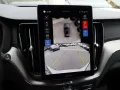 Volvo XC60 T6 AWD Black Edition Ultra NP:79.510,-//AHK