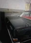 Opel Olympia Rekord 1700 R3  Bj. 1961  r...