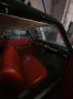 Opel Olympia Rekord 1700 R3  Bj. 1961  r...