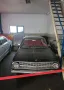 Opel Olympia Rekord 1700 R3  Bj. 1961  r...