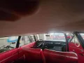 Opel Olympia Rekord 1700 R3  Bj. 1961  r...