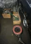 Opel Olympia Rekord 1700 R3  Bj. 1961  r...