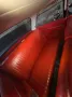 Opel Olympia Rekord 1700 R3  Bj. 1961  r...