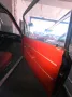 Opel Olympia Rekord 1700 R3  Bj. 1961  r...