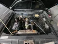 Opel Olympia Rekord 1700 R3  Bj. 1961  r...