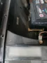 Opel Olympia Rekord 1700 R3  Bj. 1961  r...