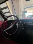 Opel Olympia Rekord 1700 R3  Bj. 1961  r...