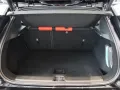 Volvo EX30 Single Ext. Range Ultra Black Edition NP:54
