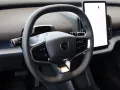 Volvo EX30 Single Ext. Range Ultra Black Edition NP:54