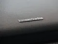 Volvo EX30 Single Ext. Range Ultra Black Edition NP:54