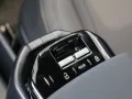 Volvo EX30 Single Ext. Range Ultra Black Edition NP:54