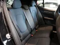 Volvo EX30 Single Ext. Range Ultra Black Edition NP:54