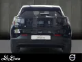 Volvo EX30 Single Ext. Range Ultra Black Edition NP:54