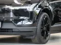 Volvo EX30 Single Ext. Range Ultra Black Edition NP:54