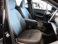 Volvo EX30 Single Ext. Range Ultra Black Edition NP:54