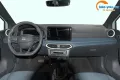 Seat Arona FR KAMERA+PDC+LED+18