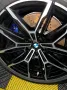 BMW M2 Coupé -