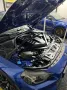 BMW M2 Coupé -