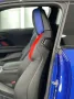BMW M2 Coupé -