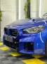 BMW M2 Coupé -